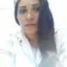 rozeanepaiva0