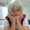 undersky94