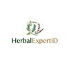 herbalexpert.id