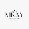 mikay_closet