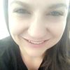 christina_l88