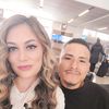 amanda_valderamos22