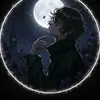 noctivago.ofc