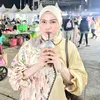wulandarialamsyah6