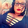 jaquelineisabel30