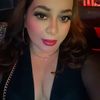 andreareyes9833