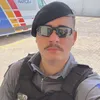 mikesampaio