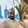 ahmedemadfayed