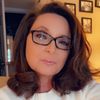 andigirl71