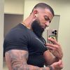 frankiesadi