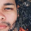 dustinnarvaez