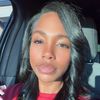 shermaine_nicole
