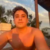 bernardofonseca27