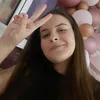 cgv56