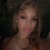admirecayla
