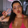 anaacartolina
