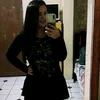 thaynacaroline__