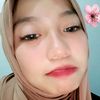 sitizeinab87