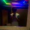 cam.3696