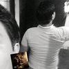 manu_diazzz