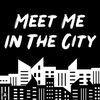 meetmeinthecityatl