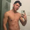 juanitobc