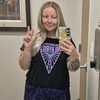 yourmagoestocollege
