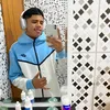 bernardosilva7_