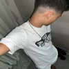 krusescredo