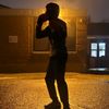 joel_loves_boxing