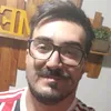 diogocosta.oficial90