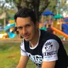 jeffmerib96