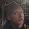evanrobinsonnn