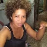 mariajesusilva2
