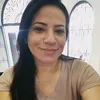 adrianaaparecida240