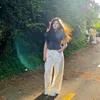 emlaembeiu._26