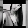 laprofeeva