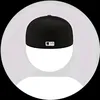 dani.15stp1