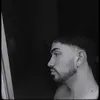victorzkns_