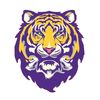 lsutigersmk