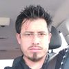 luisvidez1