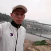 tuananhhoang2404