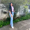 taniasaless20218