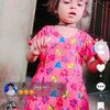 queensalma619