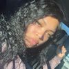 anaya.tajae