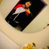 abdoalogbe98