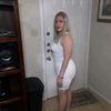 jaquelinealvarez7