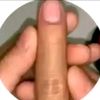 el_tuyo_mah