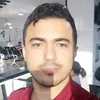 almirlimaa
