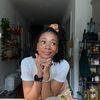 lifewithryan.co